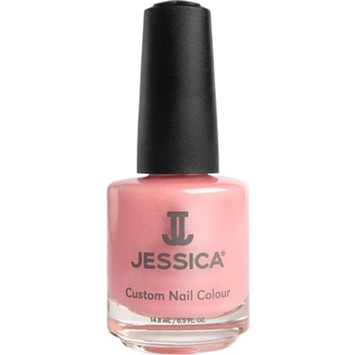 Jessica lak na nehty 650 flight of fancy 15 ml
