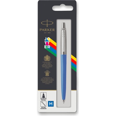 Parker 1502/1776052 kuličková tužka