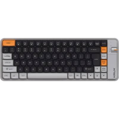 Krux Zyro KRXA003