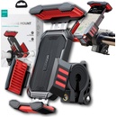 Joyroom JR-ZS265u