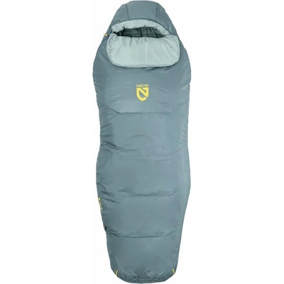 Nemo Equipment Tempo Womens