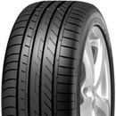 Osobné pneumatiky Fulda SportControl 215/55 R16 93W