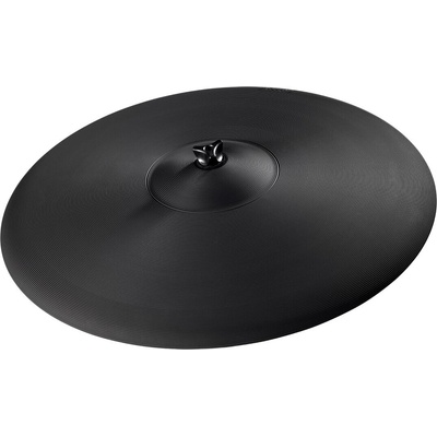 Alesis Triple Zone Strata Prime 16" Пад за електронни барабани (102150274-A)