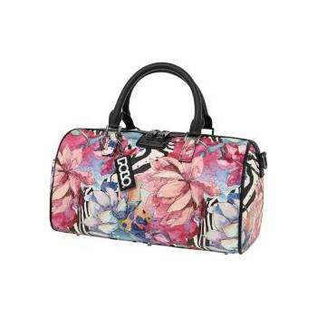 Image 1 of Polo Ръчна чанта Lydia Floral
