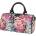 Polo Ръчна чанта Lydia Floral