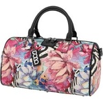 Polo Ръчна чанта Lydia Floral
