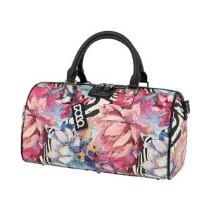 Polo Ръчна чанта Lydia Floral