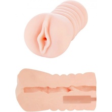 Kinx Miss Candi