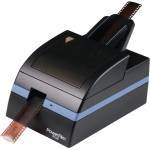 Recenze Pacific Image PowerFilm Plus Scanner
