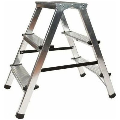 AWTools AW23003