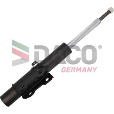 DACO Tlmič pérovania 452306