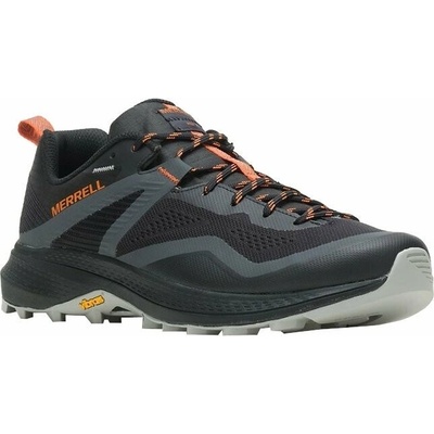 Merrell Men s MQM 3 pánské outdoorové boty black exuberance