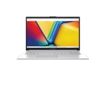 Asus Vivobook Go 15 E1504GA-NJ172WS