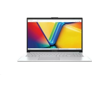 Asus Vivobook Go 15 E1504GA-NJ172WS
