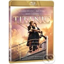 Titanic BD