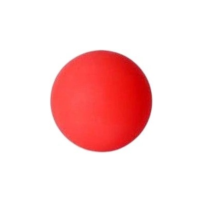 Yakimasport Massage Ball