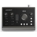 Audient iD24