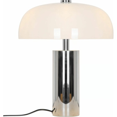 Nordlux 2612435033