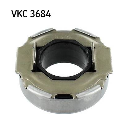 SKF Vysouvací ložisko VKC3684