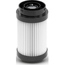 Kärcher 2.863-318.0