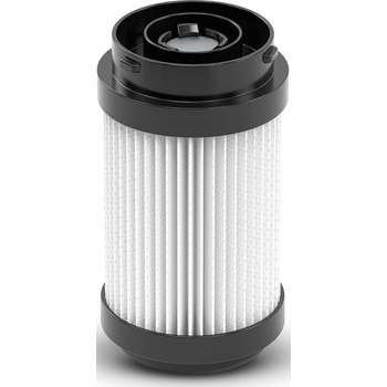 Kärcher 2.863-318.0