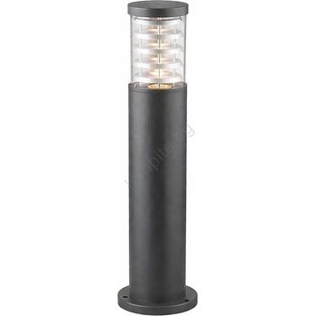 Ideal Lux Tronco PT1 248257