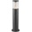 Ideal Lux Tronco PT1 248257