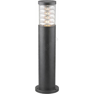 Ideal Lux Tronco PT1 248257