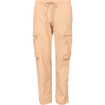 Columbia Boundless trek cargo pant l