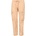 Columbia Boundless trek cargo pant l