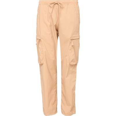 Columbia Boundless trek cargo pant l
