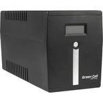 Green Cell Micropower 1500VA (UPS04)
