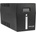 Green Cell Micropower 1500VA (UPS04)