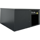 TEFCOLD SKB-MU