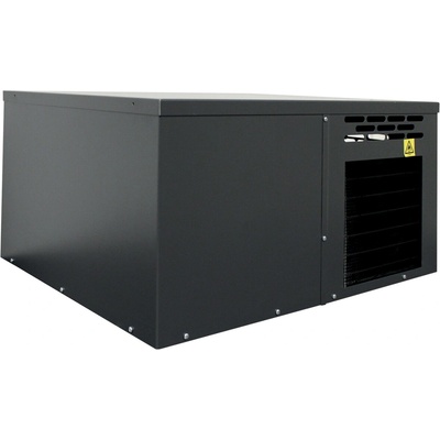 TEFCOLD SKB-MU