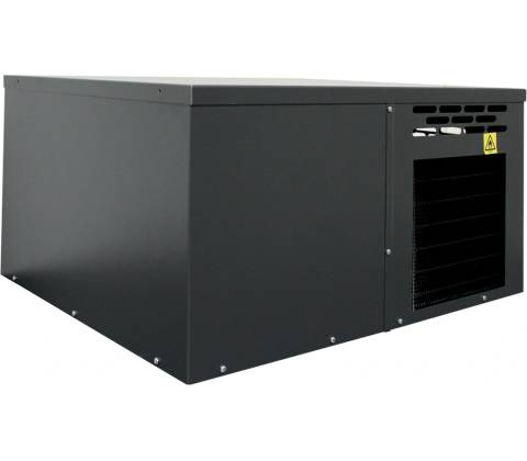 TEFCOLD SKB-MU