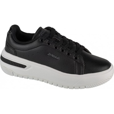 Joma Joma dámské tenisky c.princeton lady 2401 cprilw2401 Černé