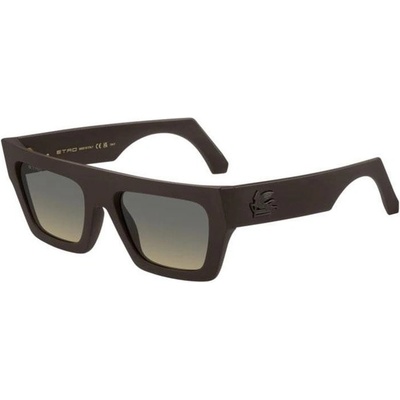 Etro 0049 G S YZ4 GA