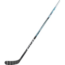 CCM Jetspeed FT9 Pro Jr