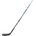 CCM Jetspeed FT9 Pro Yth