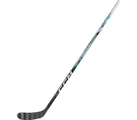 CCM Jetspeed FT9 Pro Yth