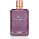 Givenchy Very Irresistible EDP 80 ml