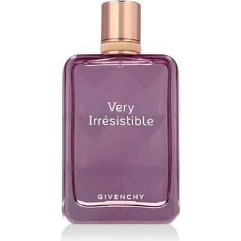 Givenchy Very Irresistible EDP 80 ml