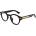 Bottega Veneta BV1444OA 001 (BV1444OA 001)