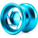YoYo YoYoFactory Shutter Aqua