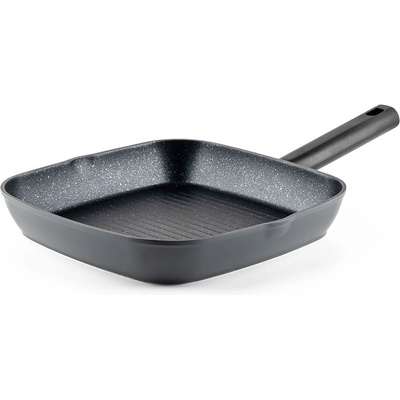 Luigi Ferrero Regina 26x26 cm FR-2626