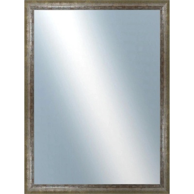 DANTIK NEVIS 60x80 cm zelená 3054