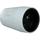 Kopp 180802005