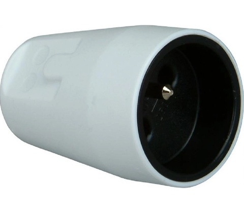 Kopp 180802005