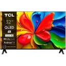 TCL 32S4K